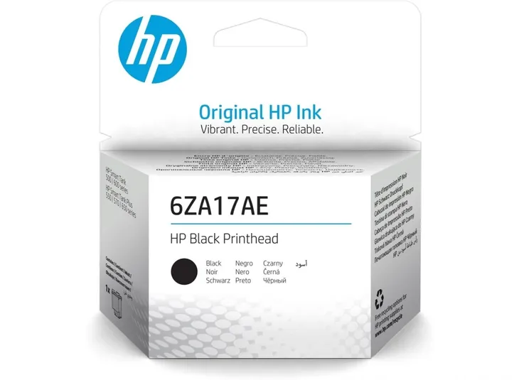 glowica-hp-6za17ae-black