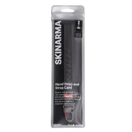 skinarma-scout-handstrap-uniwersalna-smycz-do-telefonu-szary-grey