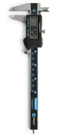 suwmiarka-cyfrowa-ifixit-digital-caliper