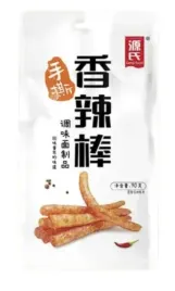 genji-food-latiao-spicy-sticks-90g-pikantna-przekaska-sojowa-z-azji