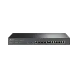 router-tp-link-vpn-omada-er8411