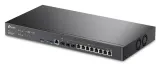 router-tp-link-vpn-omada-er8411