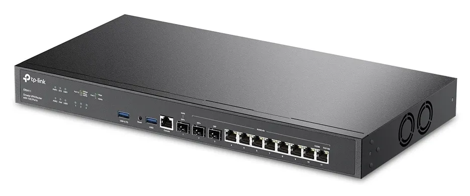 router-tp-link-vpn-omada-er8411
