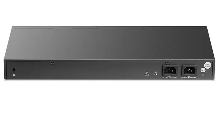 router-tp-link-vpn-omada-er8411