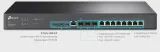 router-tp-link-vpn-omada-er8411