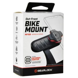spigen-gearlock-uchwyt-rowerowy-outfront-mf100-000