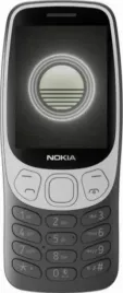telefon-nokia-3210-4g-ta-1618-ds-czarny