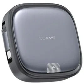 usams-kabel-rozwijany-3w1-z-pudelkiem-microusb-usb-c-lightning-60w-stalowy