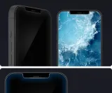 spigen-glas-tr-iphone-12-12-pro-6
