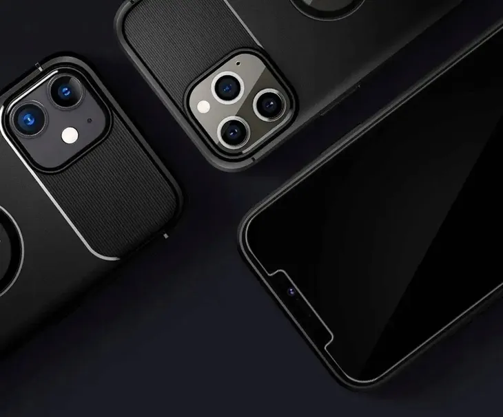 spigen-glas-tr-iphone-12-12-pro-6