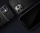 spigen-glas-tr-iphone-12-12-pro-6