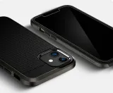 spigen-glas-tr-iphone-12-12-pro-6