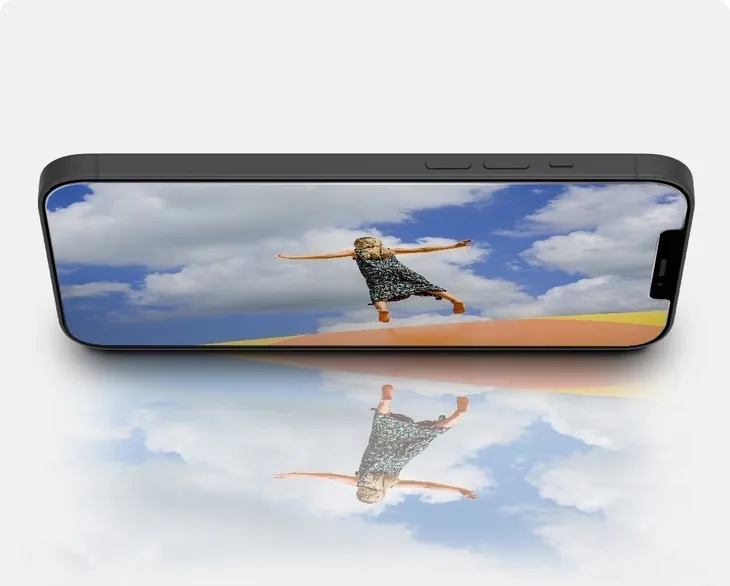 spigen-glas-tr-iphone-12-12-pro-6