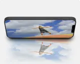 spigen-glas-tr-iphone-12-12-pro-6