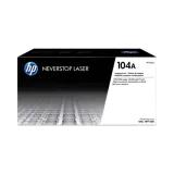 beben-obrazowy-hp-104a-w1104a