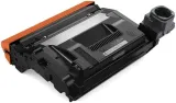 beben-obrazowy-hp-104a-w1104a