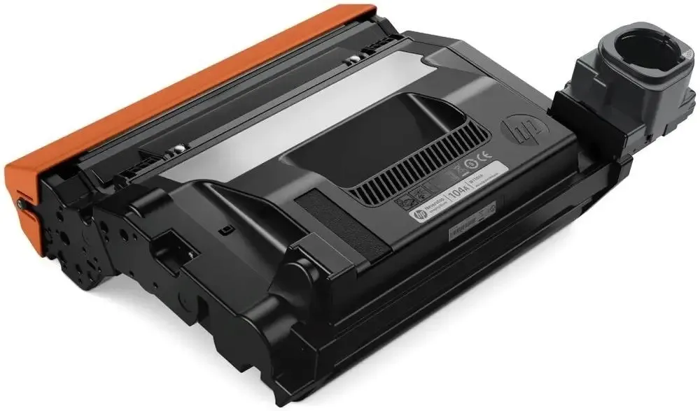 beben-obrazowy-hp-104a-w1104a
