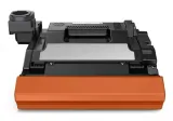 beben-obrazowy-hp-104a-w1104a