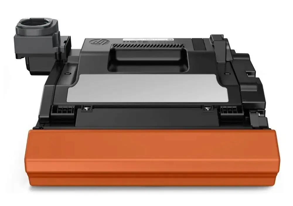 beben-obrazowy-hp-104a-w1104a