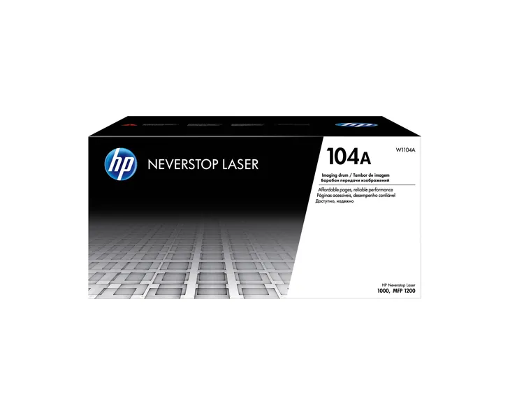 beben-obrazowy-hp-104a-w1104a