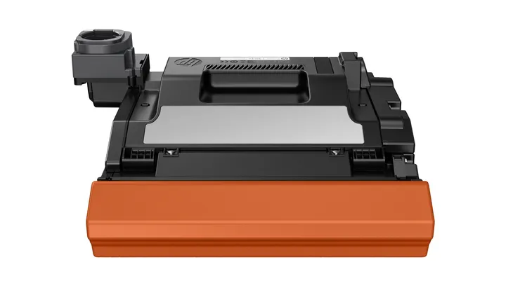 beben-obrazowy-hp-104a-w1104a