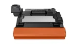 beben-obrazowy-hp-104a-w1104a