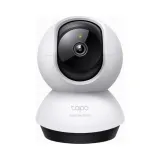 kamera-tp-link-tapo-c220