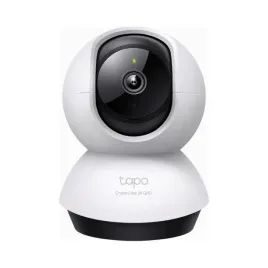 kamera-tp-link-tapo-c220