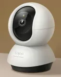 kamera-tp-link-tapo-c220