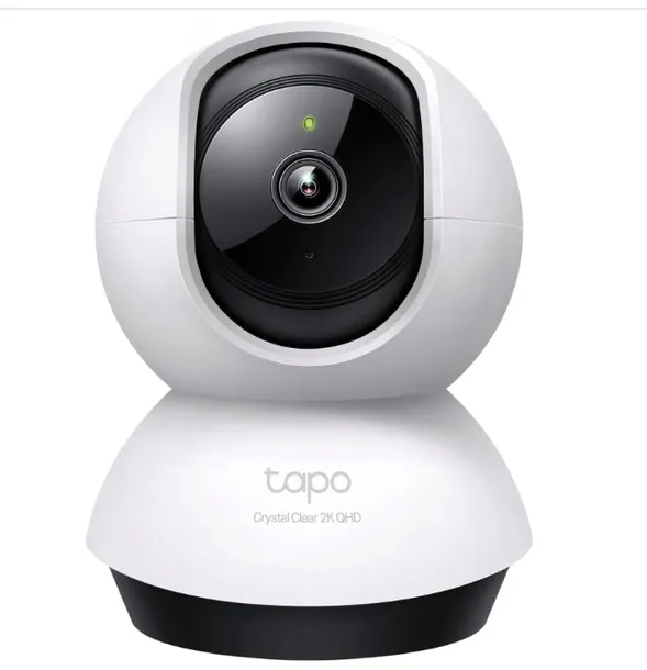 kamera-tp-link-tapo-c220