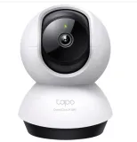 kamera-tp-link-tapo-c220