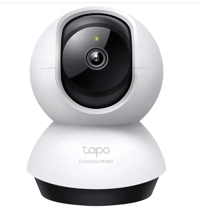 kamera-tp-link-tapo-c220