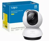 kamera-tp-link-tapo-c220