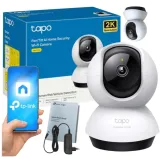 kamera-tp-link-tapo-c220