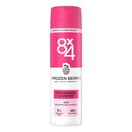 8x4-frozen-berry-dezodorant-w-sprayu-150ml
