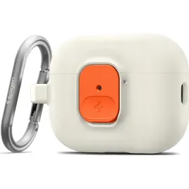 etui-spigen-nano-pop-do-apple-airpods-pro-3-bezowy
