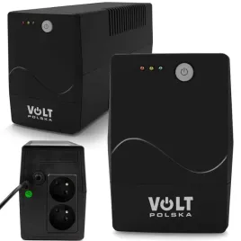 zasilacz-awaryjny-komputerowy-ups-pico-1000va-do-komputera-router-600-1000w