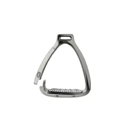 samshield-strzemiona-shield-rup-brushed-aluminium-brushed-aluminium