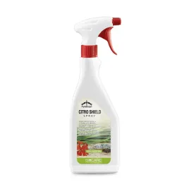 veredus-spray-przeciw-owadom-citro-shield-spray-500-ml