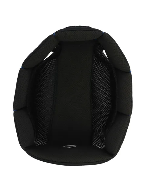SAMSHIELD, Wkład do kasku SHADOW 2.0 M-57