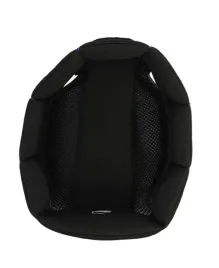 samshield-wklad-do-kasku-shadow-2-0-m-57