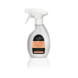 equus-care-spray-pielegnacyjny-do-skor-tack-shield-250ml