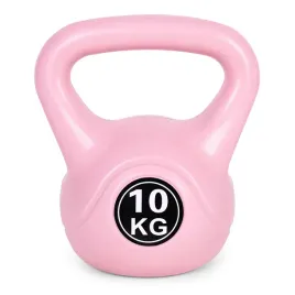 kettlebell-kettle-10-kg-do-cwiczen-hantla-kula-odwaznik-obciazenie-ciezar-f