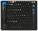 zestaw-narzedzi-ifixit-manta-precision-bit-set