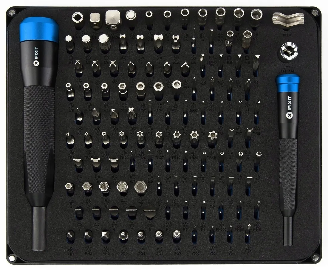 zestaw-narzedzi-ifixit-manta-precision-bit-set