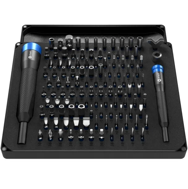 zestaw-narzedzi-ifixit-manta-precision-bit-set