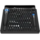 zestaw-narzedzi-ifixit-manta-precision-bit-set