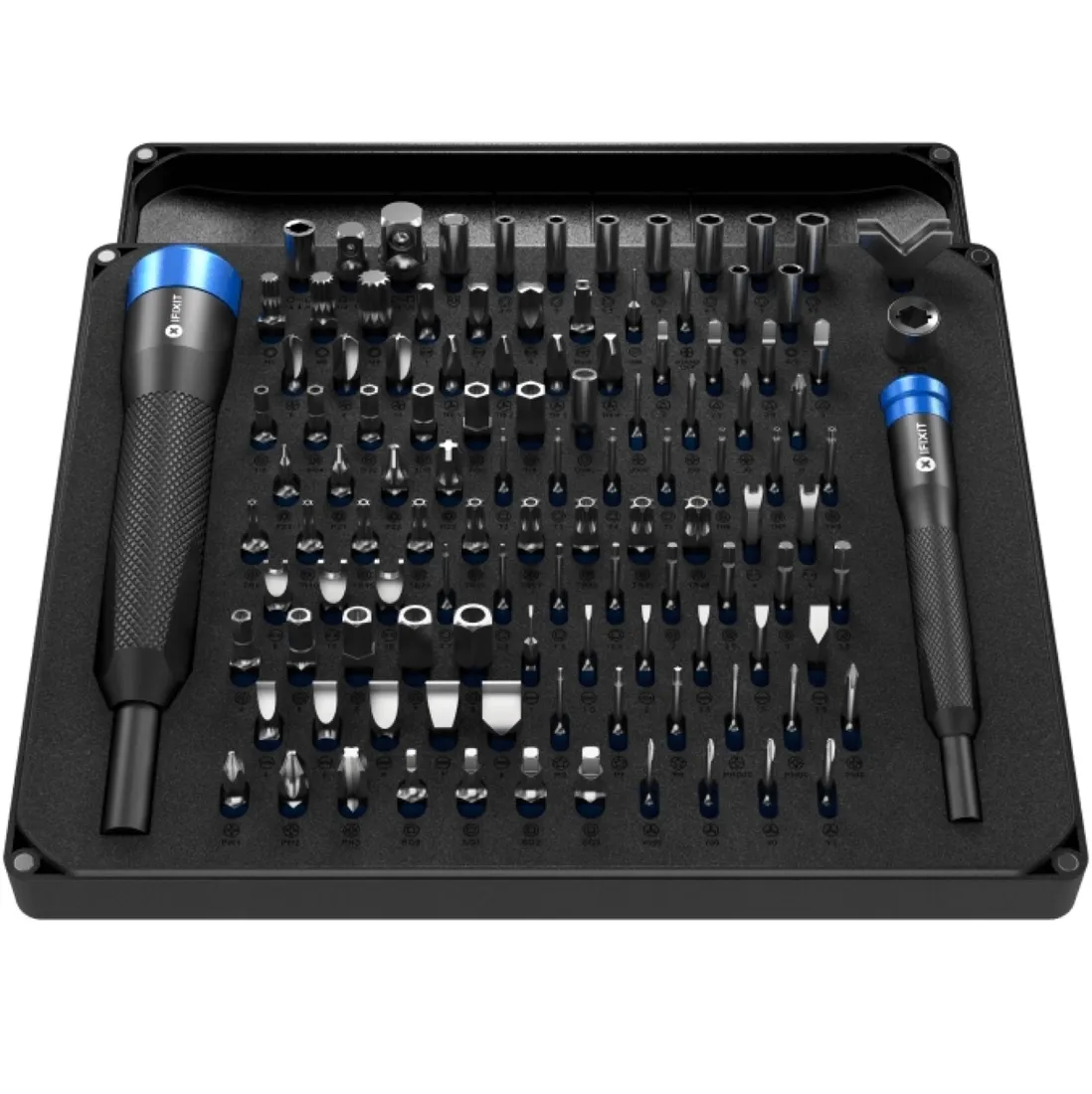 zestaw-narzedzi-ifixit-manta-precision-bit-set