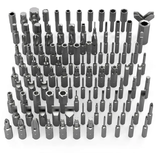 zestaw-narzedzi-ifixit-manta-precision-bit-set