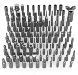 zestaw-narzedzi-ifixit-manta-precision-bit-set